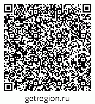 79677008441