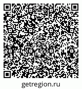 79677008444