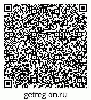 79677008445