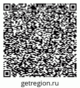 79677008448