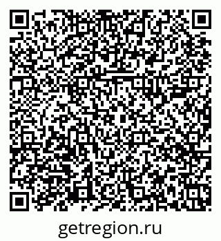 79677008452
