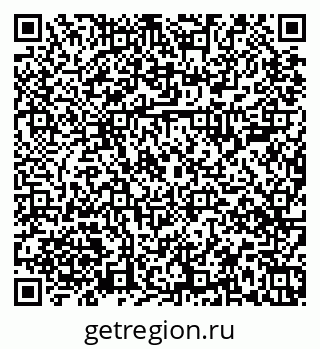 79677008454
