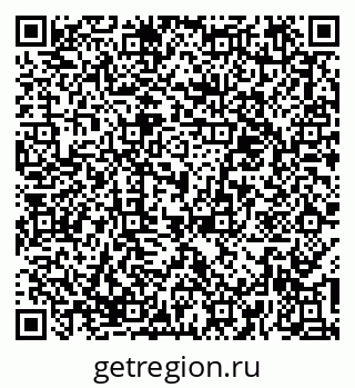 79677008456