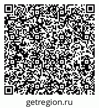 79677008458