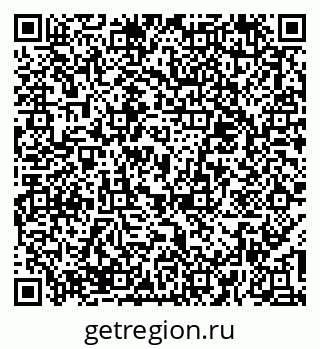 79677008459