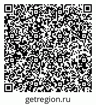 79677008462