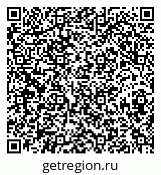 79677008464