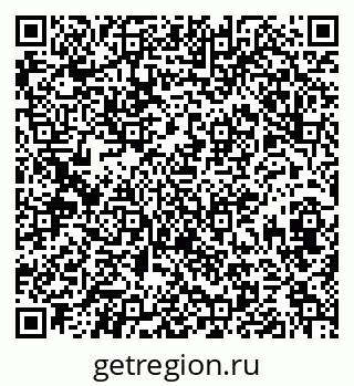 79677008467