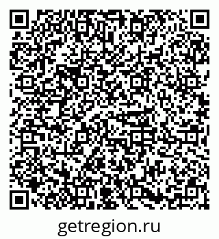 79677008468