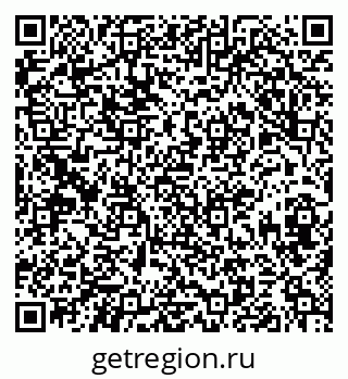 79677008469