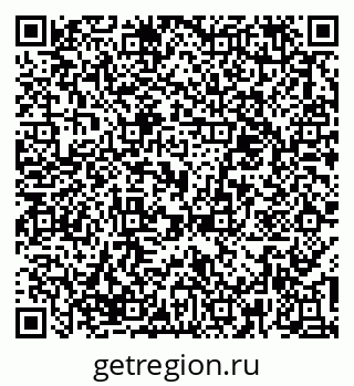 79677008470