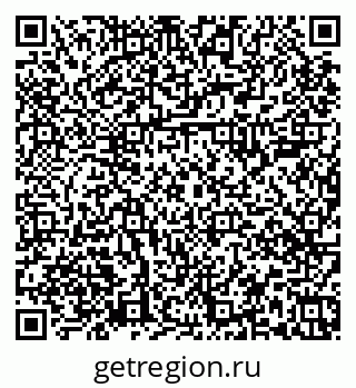 79677008471