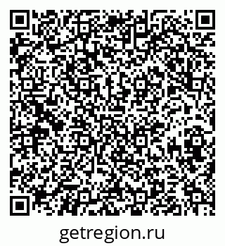 79677008476