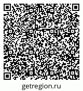 79677008479