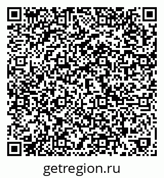 79677008480