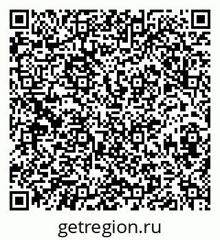 79677008482