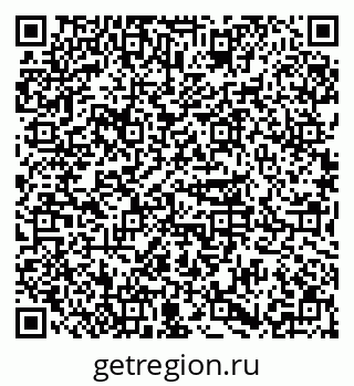 79677008485