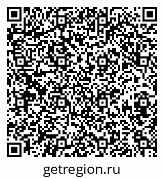 79677008491