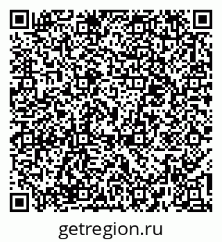 79677008495