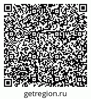 79677008497