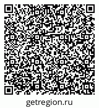 79677008498