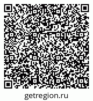79677008499