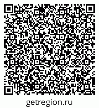 79677008502