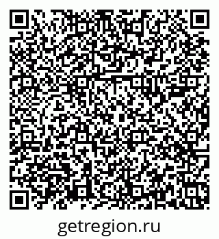 79677008503
