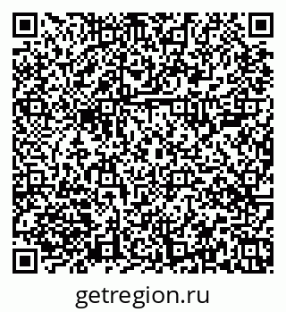 79677008505