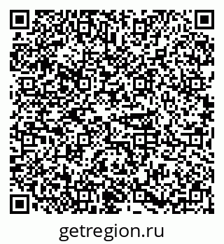 79677008506