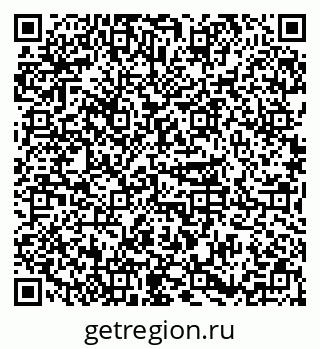 79677008509