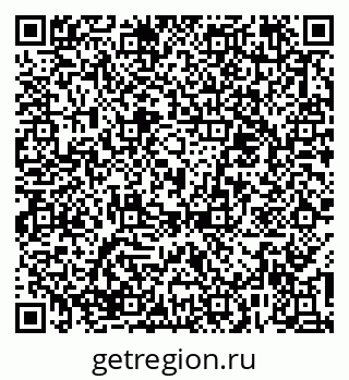 79677008512