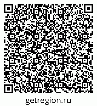 79677008515