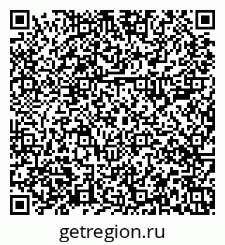 79677008516
