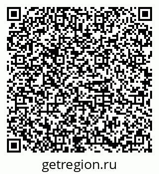 79677008518