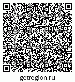 79677008520