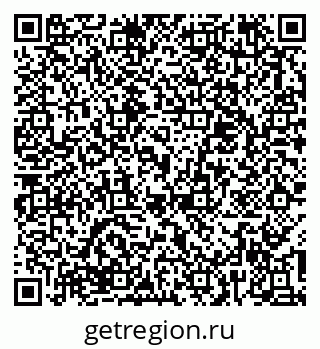 79677008522