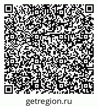 79677008525
