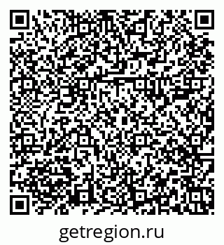 79677008526