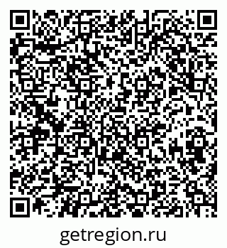 79677008529