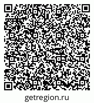 79677008531