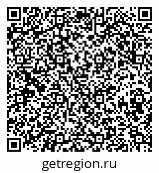 79677008533