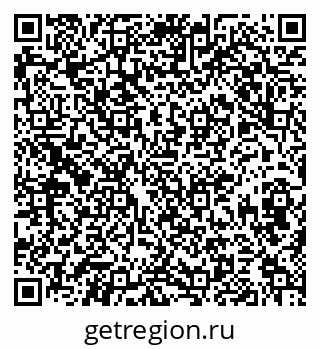79677008534
