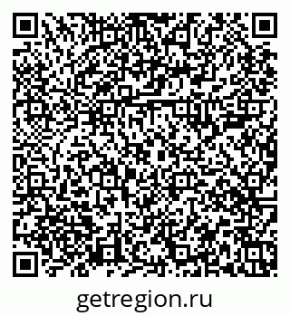 79677008536