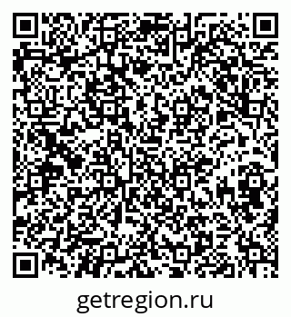 79677008538