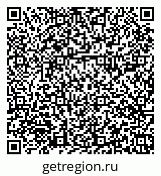 79677008541