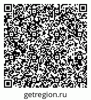 79677008548