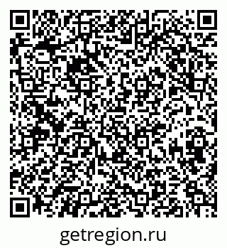 79677008551