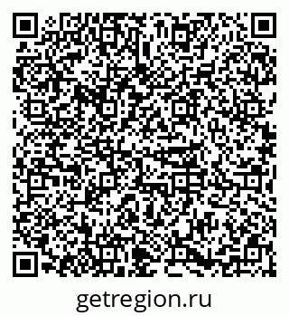 79677008553