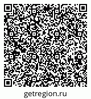 79677008554
